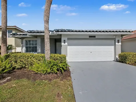 4073 Nw 2nd Lane Delray Beach FL 33445