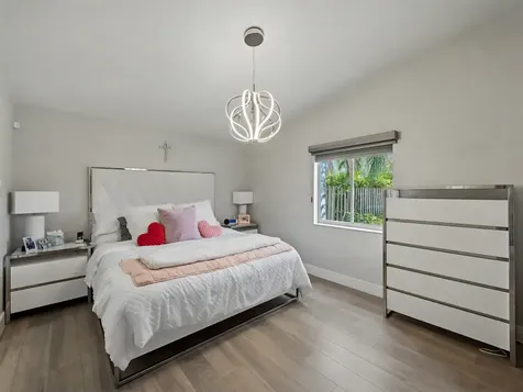 4073 Nw 2nd Lane Delray Beach FL 33445