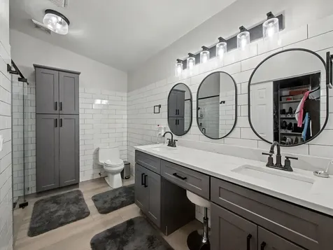 4073 Nw 2nd Lane Delray Beach FL 33445