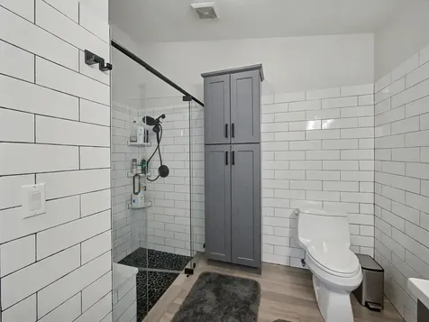 4073 Nw 2nd Lane Delray Beach FL 33445