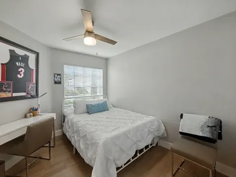 4073 Nw 2nd Lane Delray Beach FL 33445