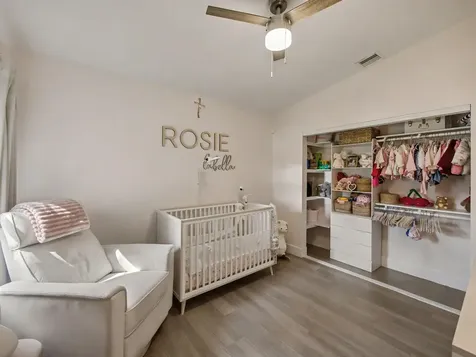 4073 Nw 2nd Lane Delray Beach FL 33445