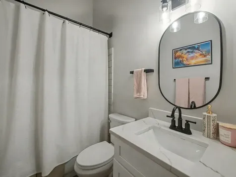 4073 Nw 2nd Lane Delray Beach FL 33445