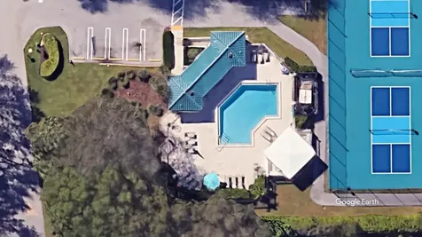 4073 Nw 2nd Lane Delray Beach FL 33445