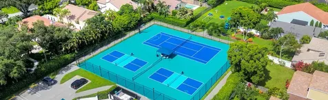 4073 Nw 2nd Lane Delray Beach FL 33445