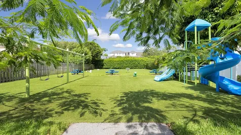 4073 Nw 2nd Lane Delray Beach FL 33445