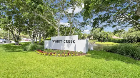 4073 Nw 2nd Lane Delray Beach FL 33445