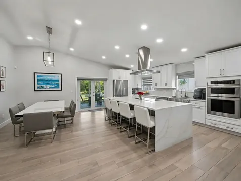 4073 Nw 2nd Lane Delray Beach FL 33445