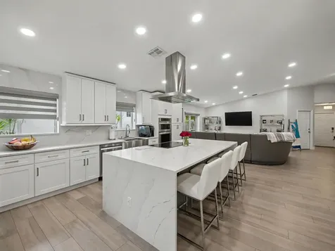 4073 Nw 2nd Lane Delray Beach FL 33445