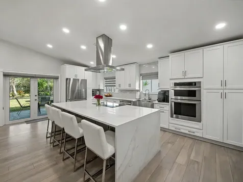 4073 Nw 2nd Lane Delray Beach FL 33445