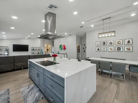 4073 Nw 2nd Lane Delray Beach FL 33445