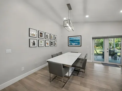 4073 Nw 2nd Lane Delray Beach FL 33445