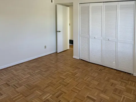 214 Se Village Drive Port Saint Lucie FL 34952