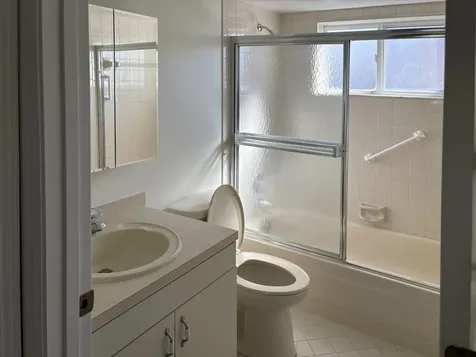 214 Se Village Drive Port Saint Lucie FL 34952