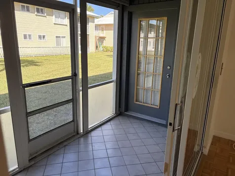 214 Se Village Drive Port Saint Lucie FL 34952