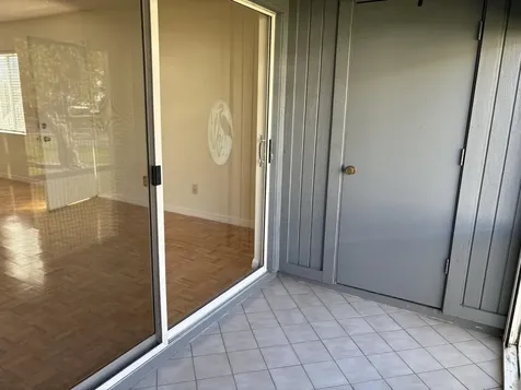 214 Se Village Drive Port Saint Lucie FL 34952