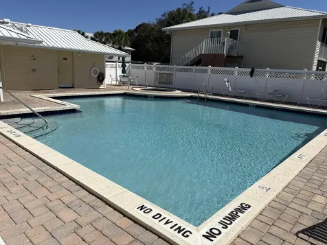 214 Se Village Drive Port Saint Lucie FL 34952