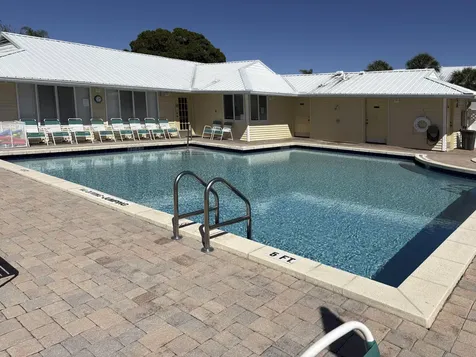 214 Se Village Drive Port Saint Lucie FL 34952