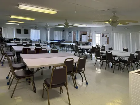 214 Se Village Drive Port Saint Lucie FL 34952