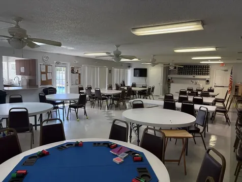 214 Se Village Drive Port Saint Lucie FL 34952