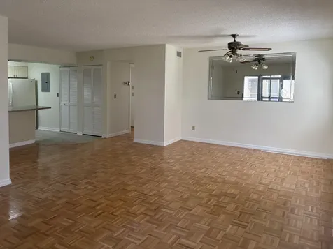 214 Se Village Drive Port Saint Lucie FL 34952