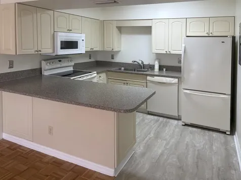 214 Se Village Drive Port Saint Lucie FL 34952