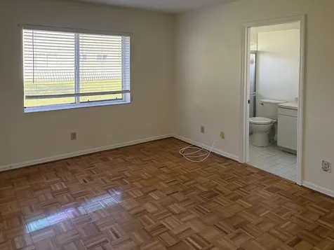 214 Se Village Drive Port Saint Lucie FL 34952