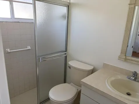 214 Se Village Drive Port Saint Lucie FL 34952
