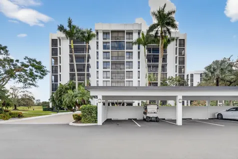 7754 Lakeside Boulevard Boca Raton FL 33434