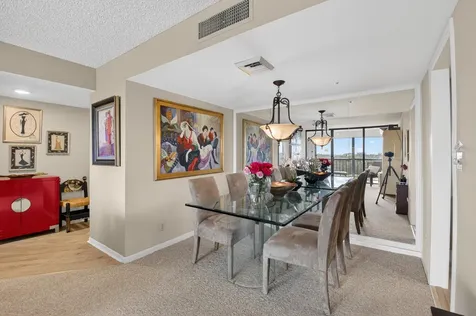 7754 Lakeside Boulevard Boca Raton FL 33434