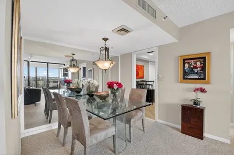 7754 Lakeside Boulevard Boca Raton FL 33434