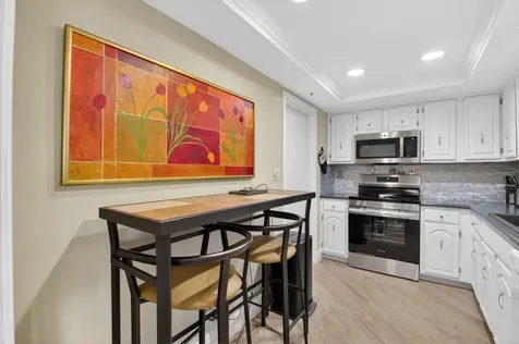 7754 Lakeside Boulevard Boca Raton FL 33434