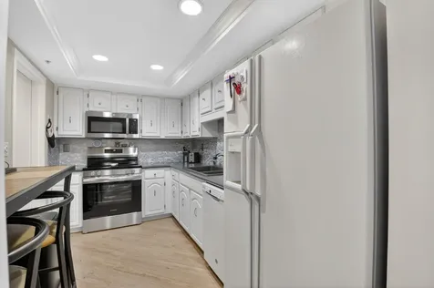 7754 Lakeside Boulevard Boca Raton FL 33434