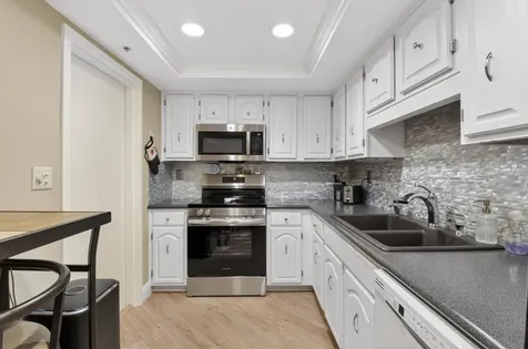 7754 Lakeside Boulevard Boca Raton FL 33434