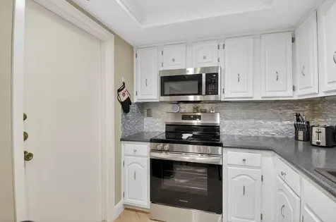 7754 Lakeside Boulevard Boca Raton FL 33434