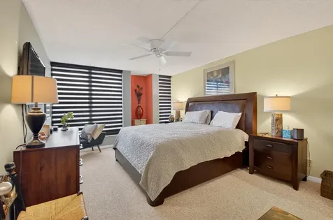 7754 Lakeside Boulevard Boca Raton FL 33434