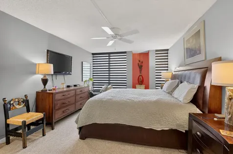 7754 Lakeside Boulevard Boca Raton FL 33434