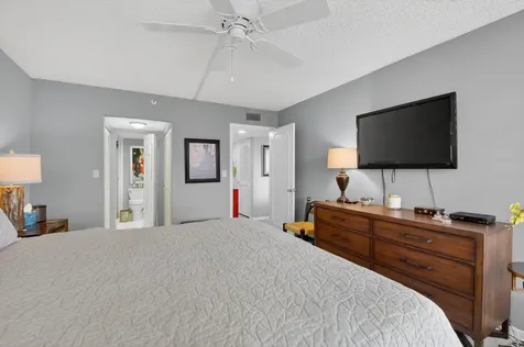 7754 Lakeside Boulevard Boca Raton FL 33434