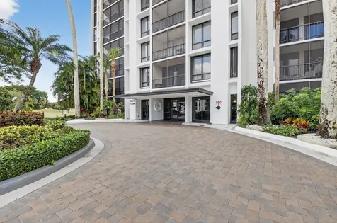 7754 Lakeside Boulevard Boca Raton FL 33434
