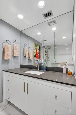 7754 Lakeside Boulevard Boca Raton FL 33434