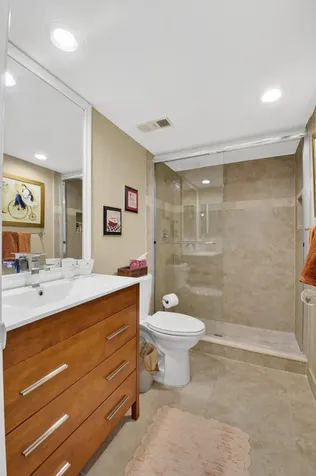 7754 Lakeside Boulevard Boca Raton FL 33434