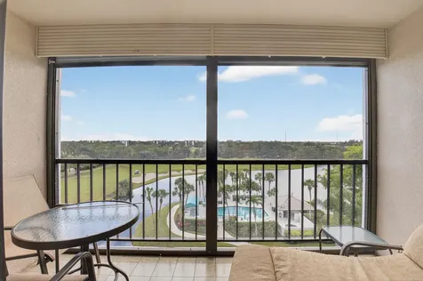 7754 Lakeside Boulevard Boca Raton FL 33434
