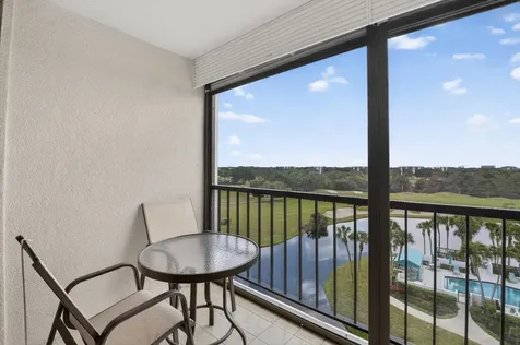 7754 Lakeside Boulevard Boca Raton FL 33434