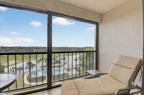 7754 Lakeside Boulevard Boca Raton FL 33434