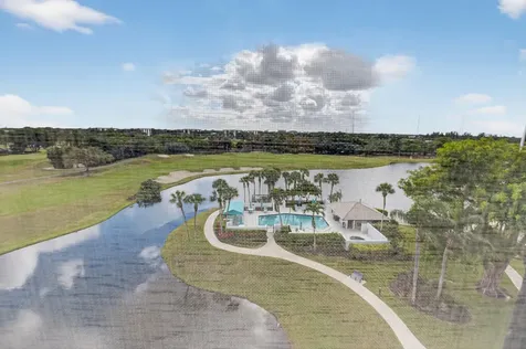 7754 Lakeside Boulevard Boca Raton FL 33434