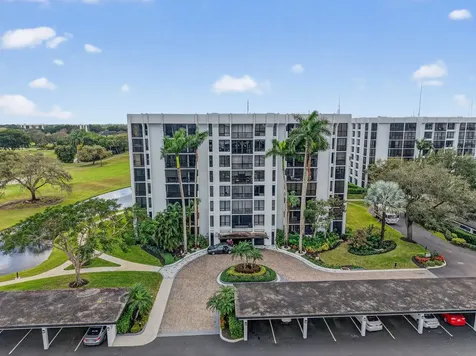 7754 Lakeside Boulevard Boca Raton FL 33434
