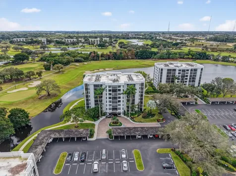 7754 Lakeside Boulevard Boca Raton FL 33434