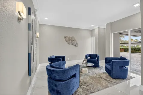 7754 Lakeside Boulevard Boca Raton FL 33434