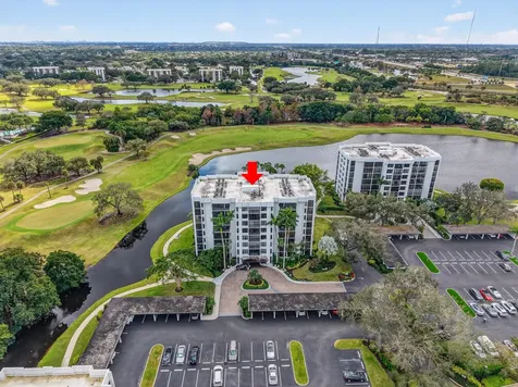 7754 Lakeside Boulevard Boca Raton FL 33434