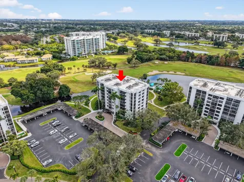 7754 Lakeside Boulevard Boca Raton FL 33434
